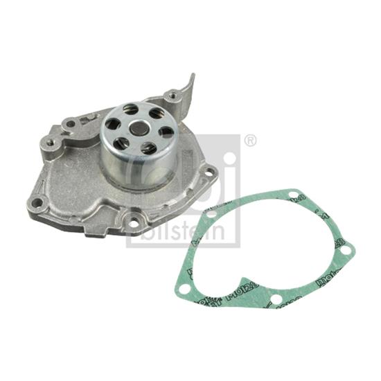 Febi Water Pump 39459