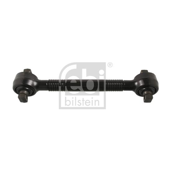Febi Wishbone Track Control Arm 39467