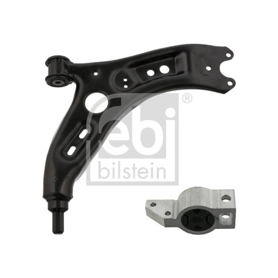 Febi Wishbone Track Control Arm 39488