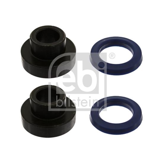 Febi Drivers Cab Tilt Cylinder Repair Kit 39495