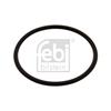 10x Febi Seal Ring 39534