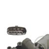 Febi Exhaust Gas Recirculation EGR Valve 39544