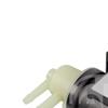 Febi Map Boost Pressure Thrust Control Valve 39546