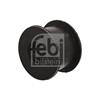 Febi Anti Roll Bar Stabiliser Coupling Rod Mounting 39555