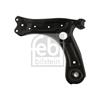 Febi Wishbone Track Control Arm 39557