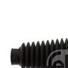 Febi Steering Boot Bellow Set 39562