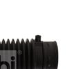 Febi Steering Boot Bellow Set 39562