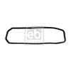 Febi Wet Sump Pan Seal Gasket 39569