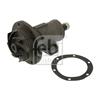 Febi Water Pump 39573