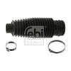 Febi Steering Boot Bellow Set 39579