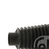 Febi Steering Boot Bellow Set 39579