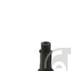 Febi Ignition Coil 39585