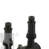 Febi Ignition Coil 39585