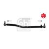 Febi Steering Centre Rod Assembly 39592