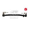 Febi Steering Centre Rod Assembly 39597