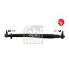 Febi Steering Centre Rod Assembly 39599