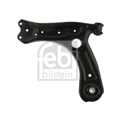Febi Wishbone Track Control Arm 39557