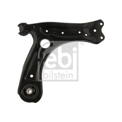 Febi Wishbone Track Control Arm 39558