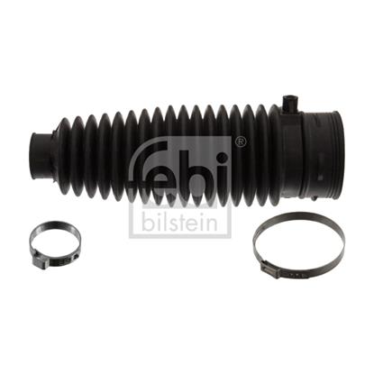 Febi Steering Boot Bellow Set 39562