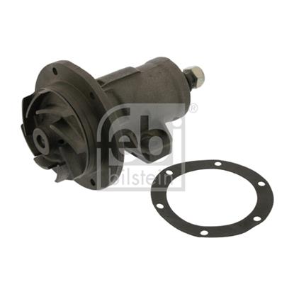 Febi Water Pump 39573