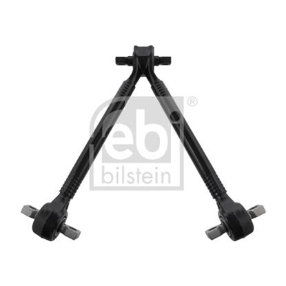 Febi Wishbone Track Control Arm 39598