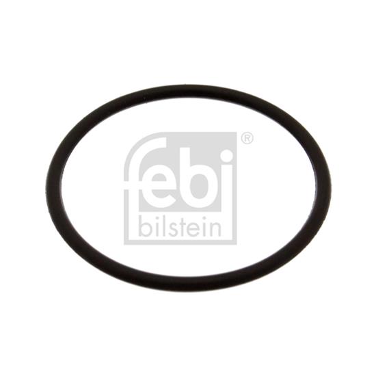 10x Febi Seal Ring 39534