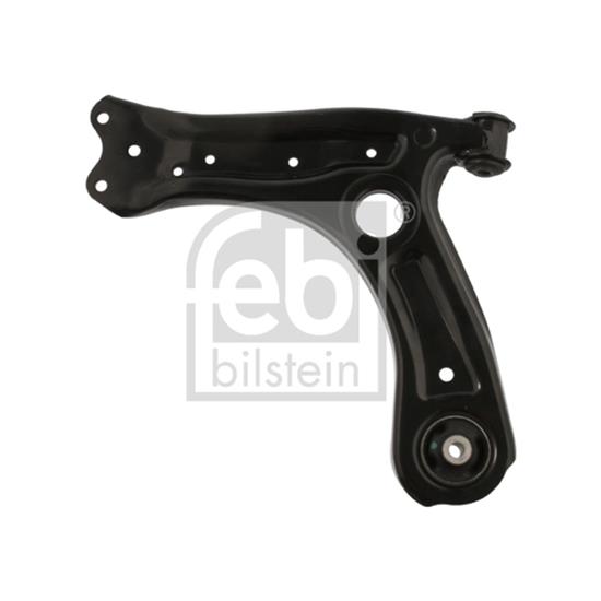 Febi Wishbone Track Control Arm 39557