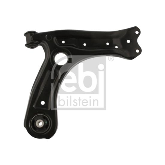 Febi Wishbone Track Control Arm 39558