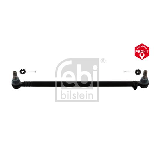 Febi Steering Centre Rod Assembly 39594