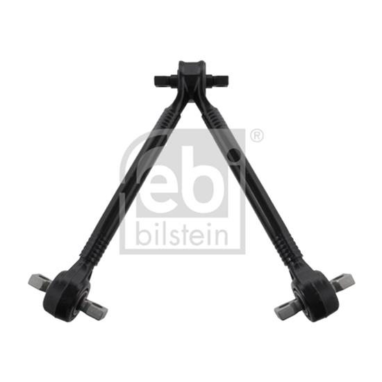 Febi Wishbone Track Control Arm 39598
