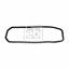 Febi Wet Sump Pan Seal Gasket 39569