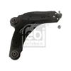 Febi Wishbone Track Control Arm 39604
