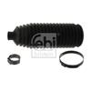 Febi Steering Boot Bellow Set 39606