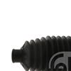 Febi Steering Boot Bellow Set 39606