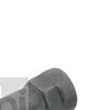 Febi Gearshift Linkage Ball Head 39609