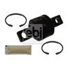 Febi Suspension Link Repair Kit 39612