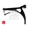 Febi Wishbone Track Control Arm 39644