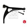 Febi Wishbone Track Control Arm 39645