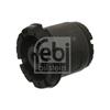 Febi Axle Beam Mounting 39655