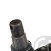 Febi Tie Track Rod End 39658