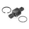 Febi Suspension Link Repair Kit 39663