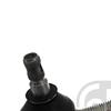 Febi Gearshift Linkage Ball Head 39665