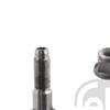 Febi Tie Track Rod End 39675