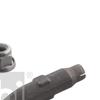 Febi Tie Track Rod End 39675