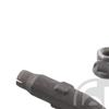 Febi Tie Track Rod End 39676