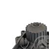 Febi Water Pump 39679