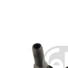 Febi Tie Track Rod End 39684