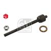 Febi Tie Track Rod Axle Joint 39690