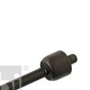 Febi Tie Track Rod Axle Joint 39690