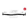 Febi Steering Centre Rod Assembly 39692